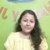 Yogita Subba