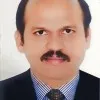 kancharla srinivas
