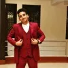 Mohammed Afroz Hazi
