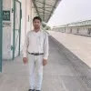 Mantosh Kumar Pandey