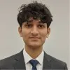 Ashfaque Shaikh