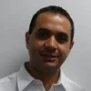 Hector Mery