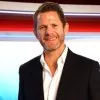 Steven Burling