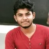 Rambabu