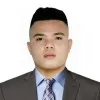 Lindon Maurin