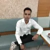 Govind Patidar