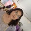 Mansi Rampal