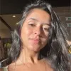 Julianne Cristina
