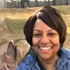 Monica Eubanks