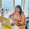 Ragini paswan