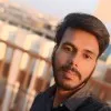 HIMANSHU MATHUR