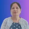 Amrita Sharma