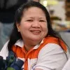 AIRENE MENDOZA
