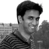 Samrat Biswas