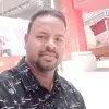 LAWRENCE JOSE