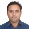 Santosh Prasad