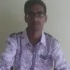 Bahubali Yabrer