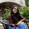 Akhila Kappe