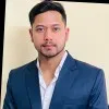 Bhupinder Singh