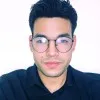 ankit shakya