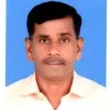SARAVANAN RAMU