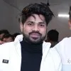 Akhil vishwkarma
