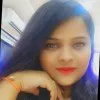 Pooja Hole