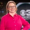Kathleen Gerrow