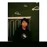 rizal novanto