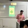 Pritam Mukherjee