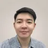 Brian Chan