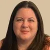 Terri Gabbatt