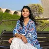 Priya Verma