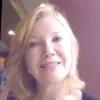 Deb McNeill