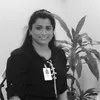 Shima Reddy