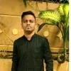 NAJID MULLA