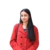 Apurva Sharma