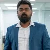 sampad bhattacharjee