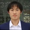 Ethan Liu