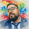 Gaurav Bhardwaj