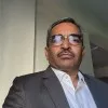 Veni shankar Tiwari