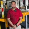 Jaime Hernandez