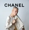 Claude Chan