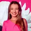 Ellen Bessa