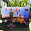 Vaibhav Jagtap