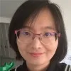 Haixiu Wang