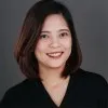 Vannessa Anne Razote