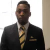 leonard Jordan