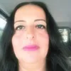 Hanan Wasif
