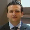 Guglielmo Vlach